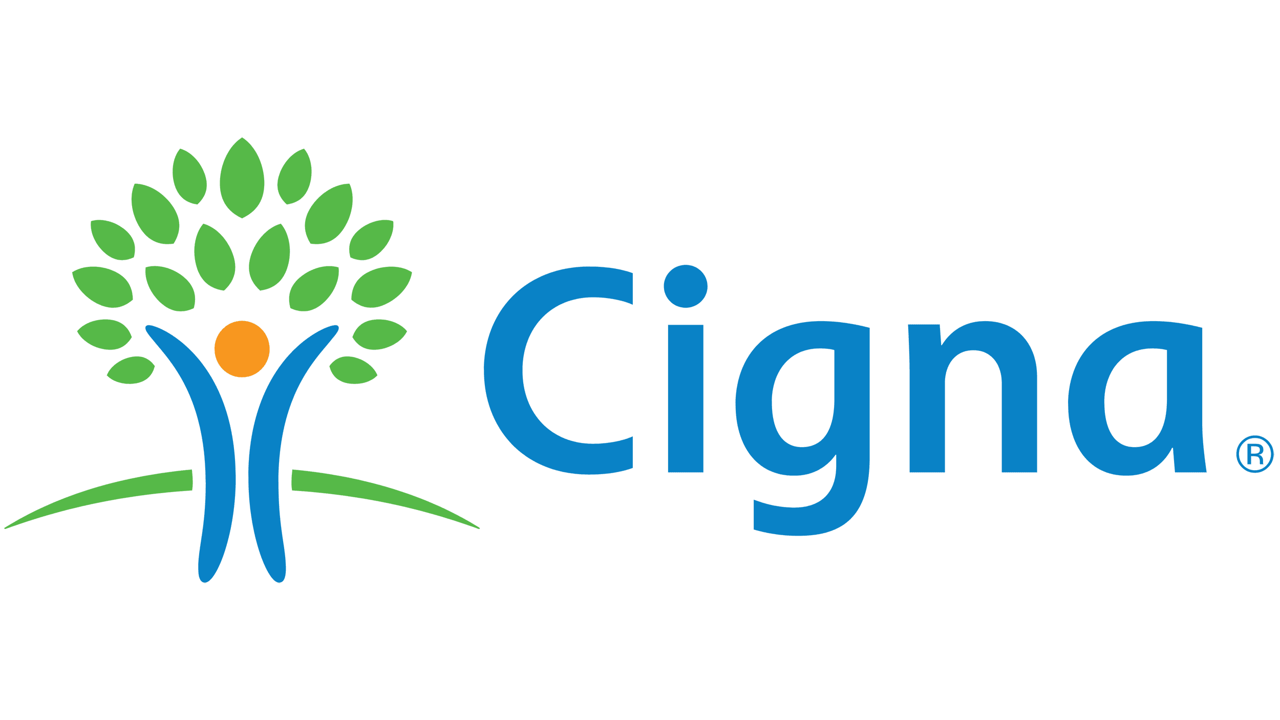 cigna