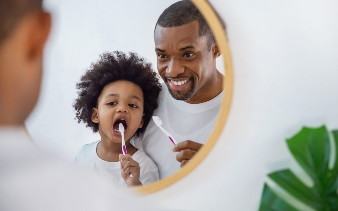 What Is a Family Dentist and Why Choose One in Castle Rock, CO?
