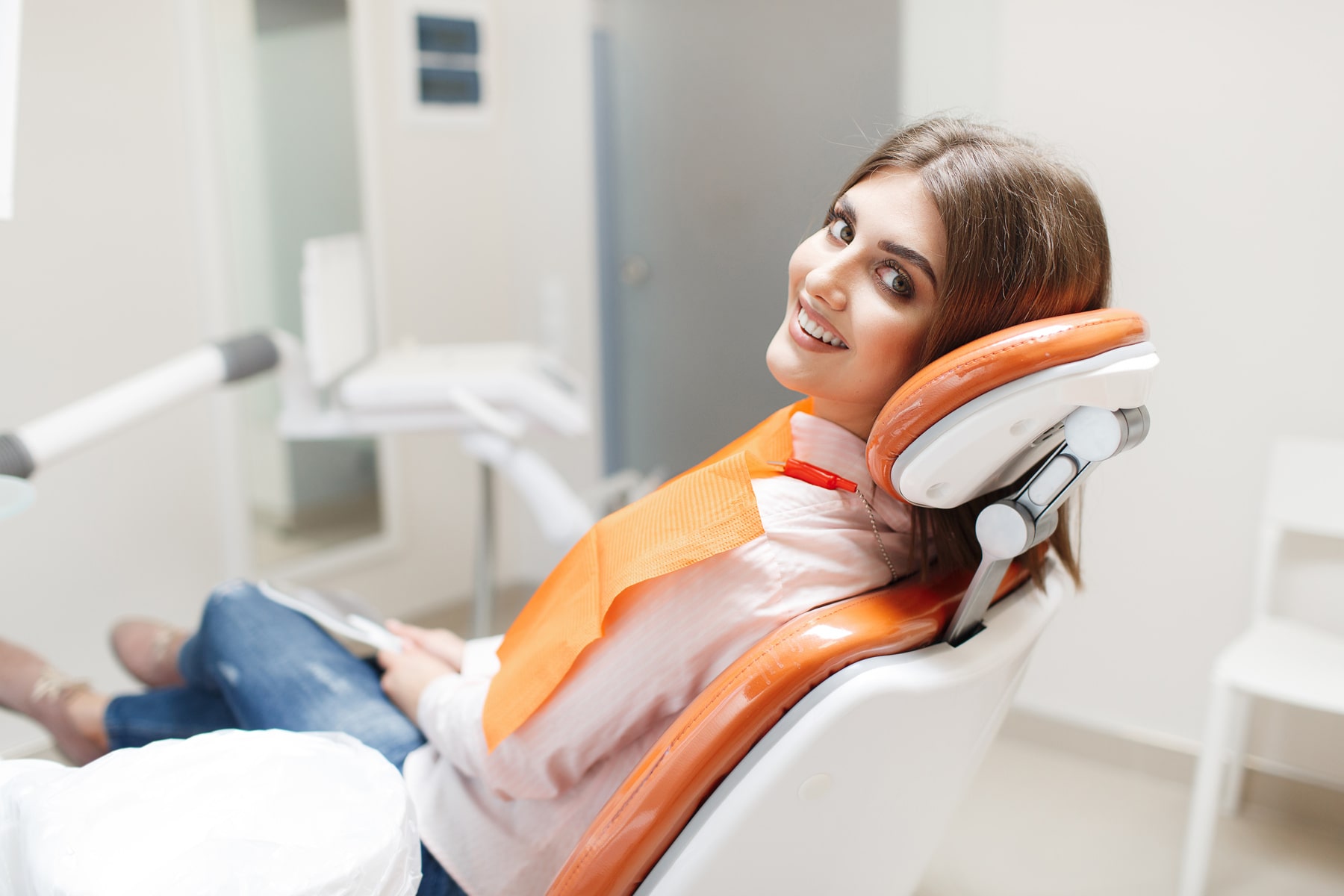 Learn about cosmetic dental services and how they can help your smile with helpful info from Novak Dentistry at Riverwalk in Castle Rock CO