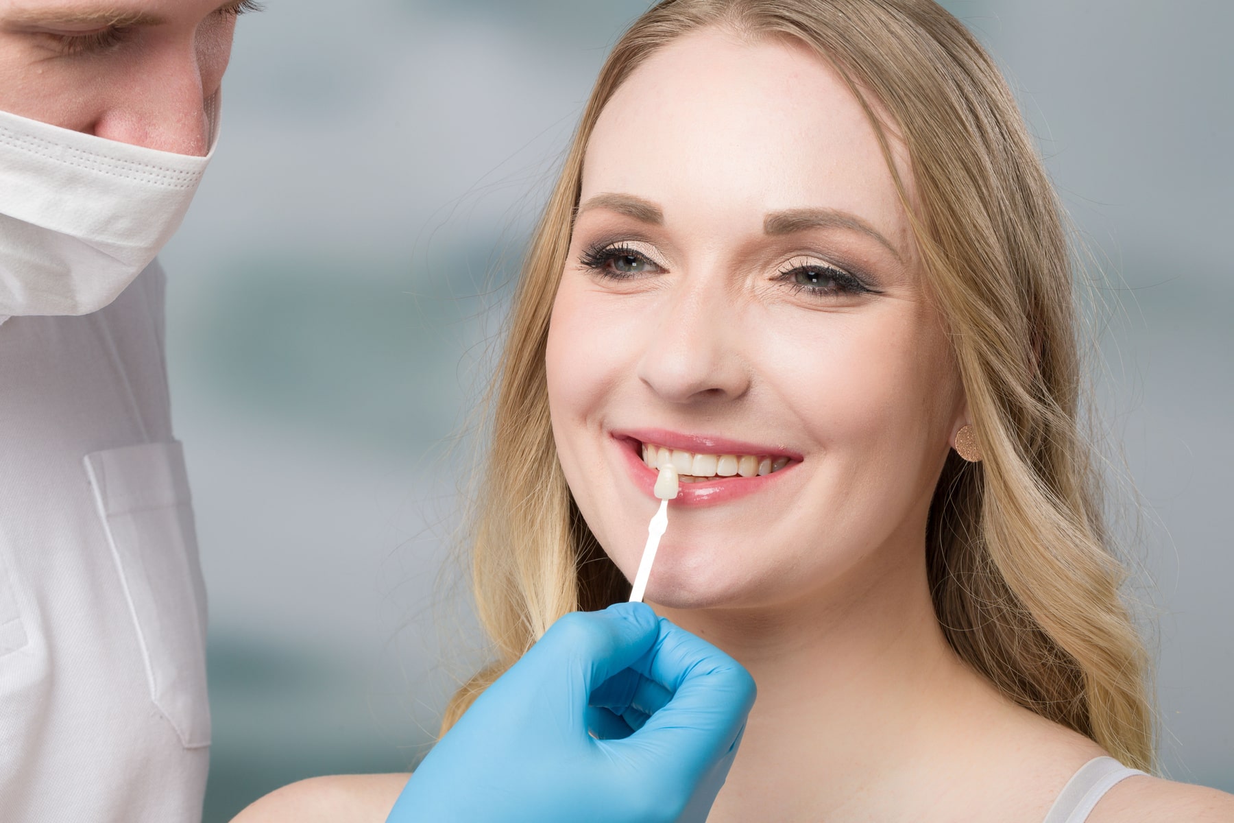Learn the differences between veneers, implants, and crowns. Find the best treatment for you with expert information from Novak Dentistry at Riverwalk in Castle Rock CO