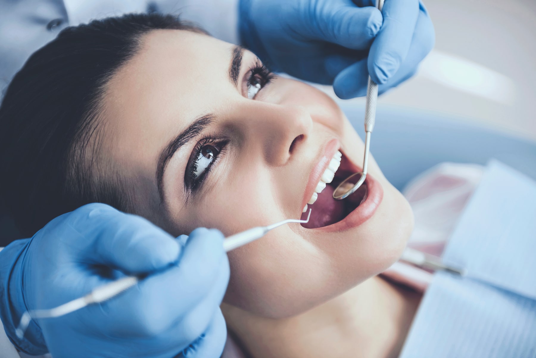 Learn about if extractions or root canal therapy is the right treatment for you with helpful info from Novak Dentistry at Riverwalk in Castle Rock CO