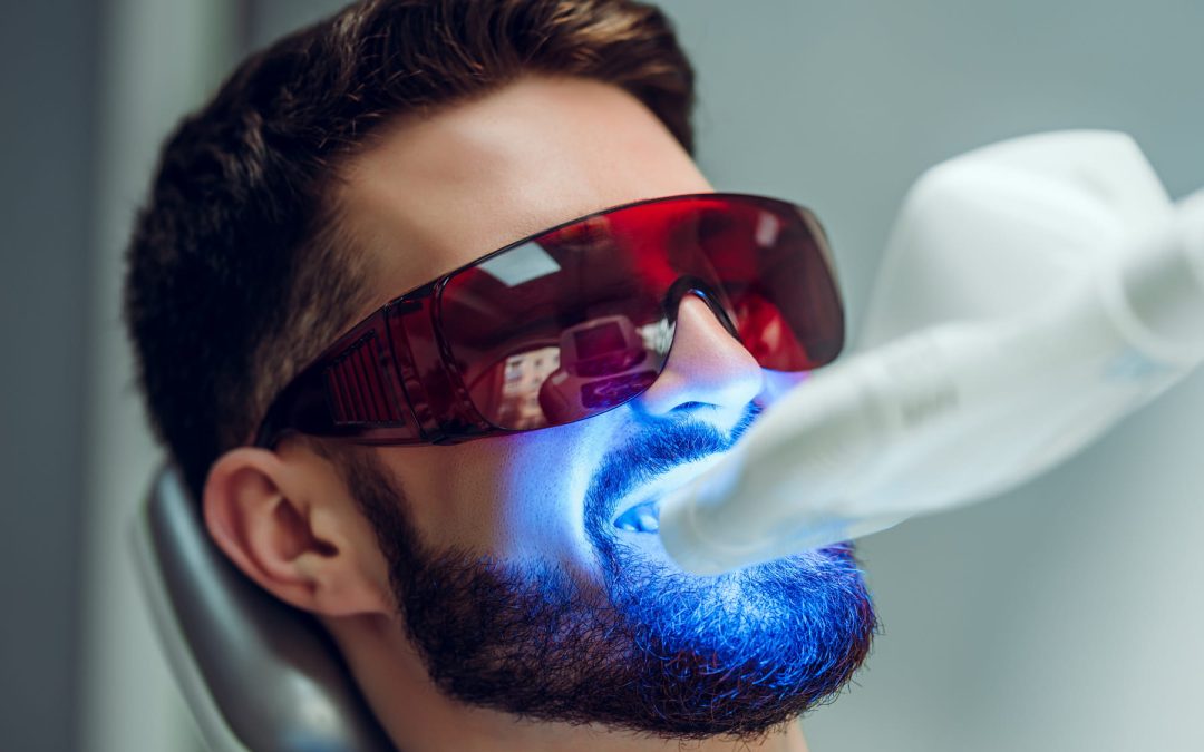 Learn about teeth whitening with helpful info from Novak Dentistry at Riverwalk in Castle Rock CO