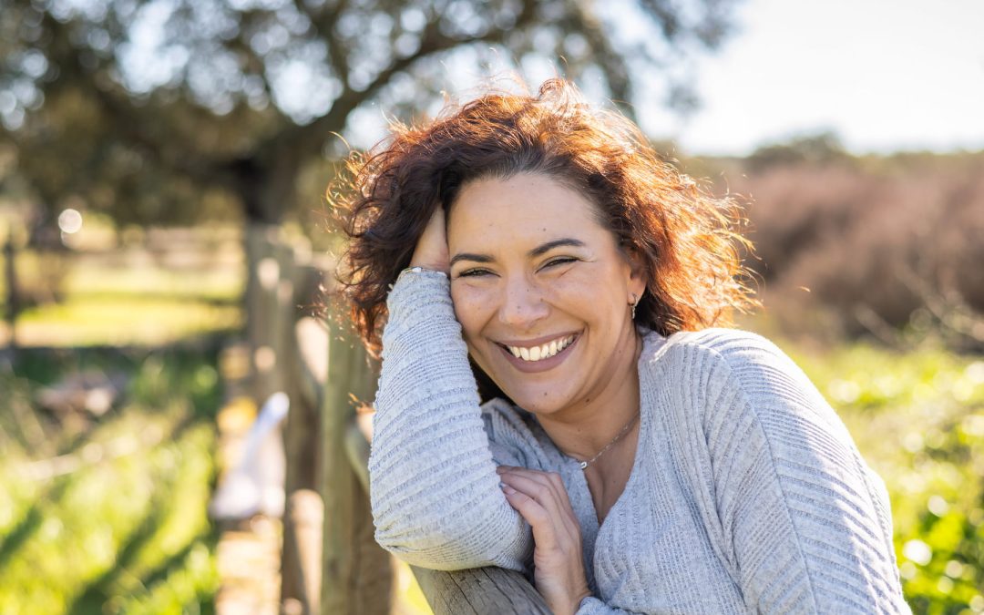 Learn about the smile makeover process with helpful info from Novak Dentistry at Riverwalk in Castle Rock CO