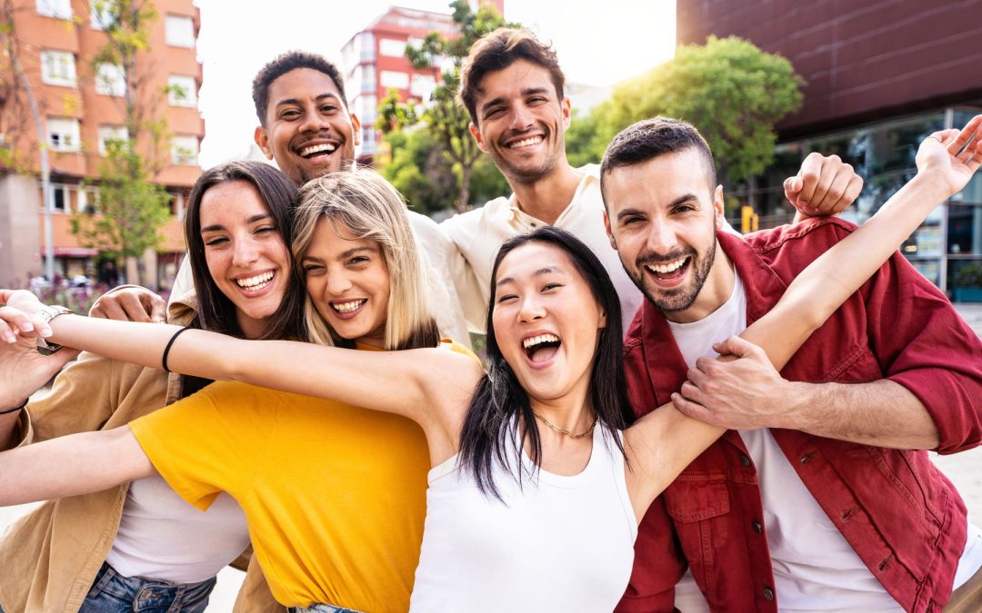 Learn how to maintain your cosmetic dentistry results with helpful info from Novak Dentistry at Riverwalk in Castle Rock CO