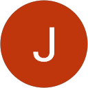 Jackie Bower