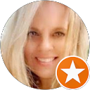 Terri Shumway
