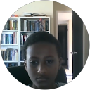 Dahir Egal